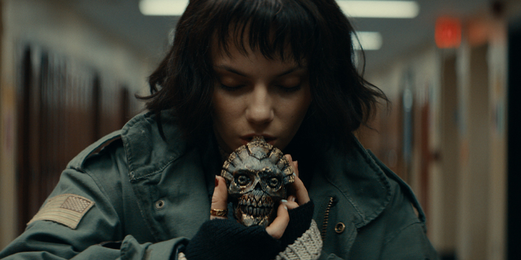 “ฉายแสง แอด.เวนเจอร์” ปลุกตำนานความเชื่อ พร้อมชวนค้นหาความจริง